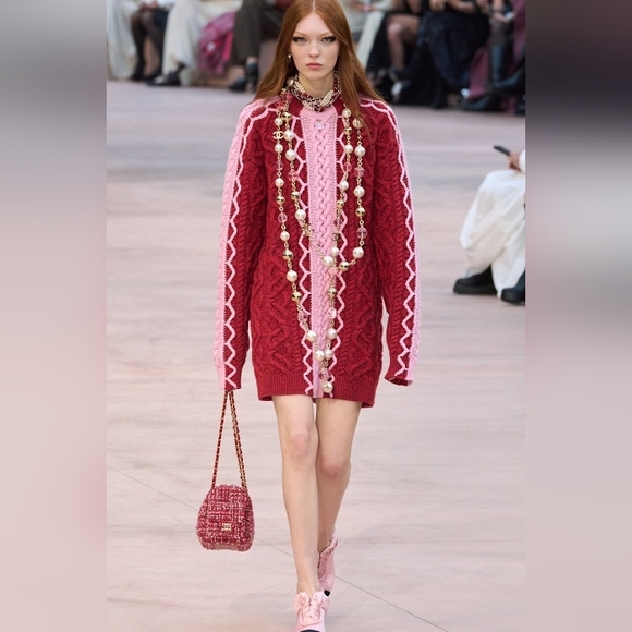 Happy Valentines Day💞💞 - Picture 6 of 8